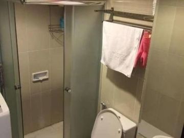 Info - Dijual Apartemen Denpasar Residence,bagus FF 2 BR