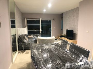 3 Bedroom Townhouse for sale at Baan Klang Muang Sukhumvit 77