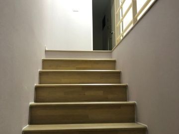 3 Bedroom Townhouse for sale at Baan Klang Muang Sukhumvit 77