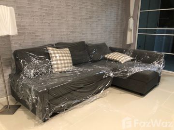 3 Bedroom Townhouse for sale at Baan Klang Muang Sukhumvit 77