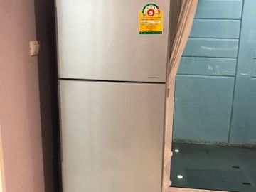 3 Bedroom Townhouse for sale at Baan Klang Muang Sukhumvit 77