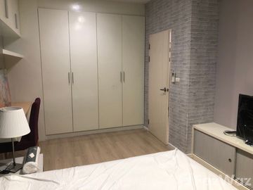 3 Bedroom Townhouse for sale at Baan Klang Muang Sukhumvit 77