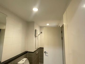 3 Bedroom Townhouse for sale at Baan Klang Muang Sukhumvit 77