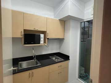 3 Bedroom Townhouse for sale at Baan Klang Muang Sukhumvit 77