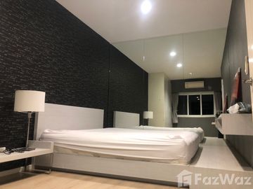 3 Bedroom Townhouse for sale at Baan Klang Muang Sukhumvit 77