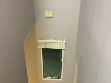 3 Bedroom Townhouse for sale at Baan Klang Muang Sukhumvit 77