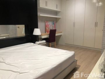 3 Bedroom Townhouse for sale at Baan Klang Muang Sukhumvit 77