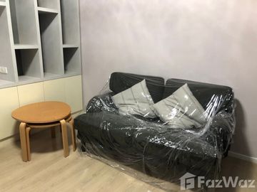 3 Bedroom Townhouse for sale at Baan Klang Muang Sukhumvit 77
