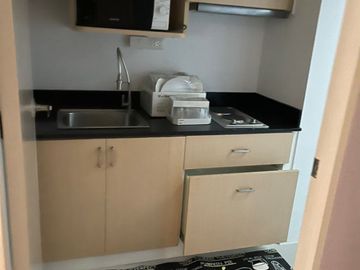 3 Bedroom Townhouse for sale at Baan Klang Muang Sukhumvit 77