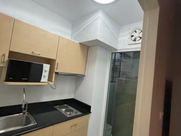 3 Bedroom Townhouse for sale at Baan Klang Muang Sukhumvit 77