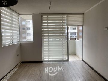 Departamento Playa grande ID: 170183r