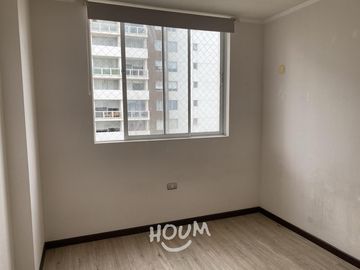 Departamento Playa grande ID: 170183r