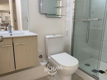 Departamento Playa grande ID: 170183r