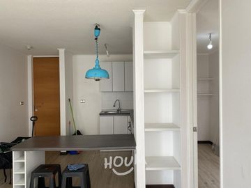 Departamento Playa grande ID: 170183r