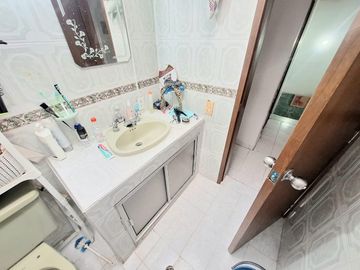 Venta de Casa en Bucaramanga - Barrio Cabecera del LLano. Cod V9234