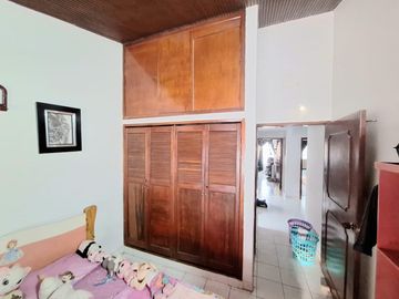 Venta de Casa en Bucaramanga - Barrio Cabecera del LLano. Cod V9234