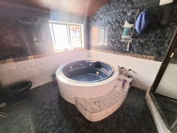 Venta de Casa en Bucaramanga - Barrio Cabecera del LLano. Cod V9234
