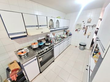 Venta de Casa en Bucaramanga - Barrio Cabecera del LLano. Cod V9234