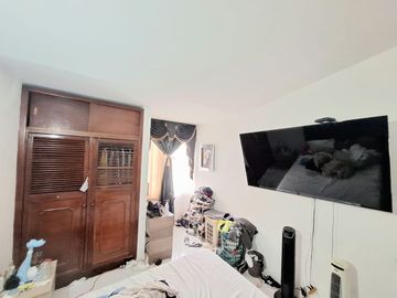 Venta de Casa en Bucaramanga - Barrio Cabecera del LLano. Cod V9234