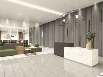 Premier Studio Condo For Sale in LASALLE DASMA CAVITE!