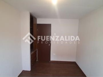 Casa en arriendo de 3 dorm. en La Florida