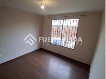 Casa en arriendo de 3 dorm. en La Florida