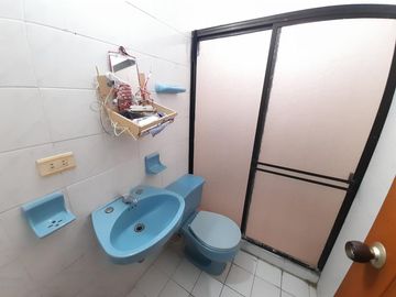 CASA en VENTA en Cúcuta Av. Libertadores, Alcalá