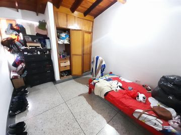 CASA en VENTA en Cúcuta Av. Libertadores, Alcalá