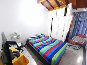 CASA en VENTA en Cúcuta Av. Libertadores, Alcalá