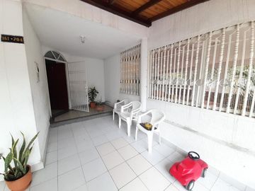 CASA en VENTA en Cúcuta Av. Libertadores, Alcalá