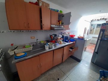 CASA en VENTA en Cúcuta Av. Libertadores, Alcalá