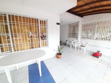 CASA en VENTA en Cúcuta Av. Libertadores, Alcalá