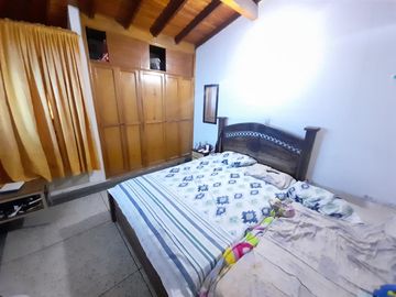 CASA en VENTA en Cúcuta Av. Libertadores, Alcalá