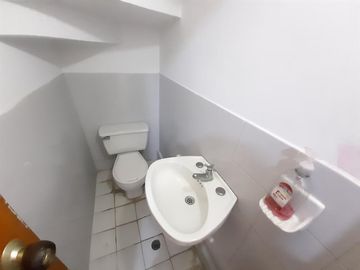 CASA en VENTA en Cúcuta Av. Libertadores, Alcalá