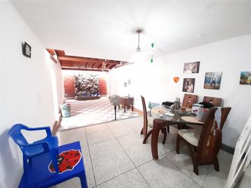 CASA en VENTA en Cúcuta Av. Libertadores, Alcalá