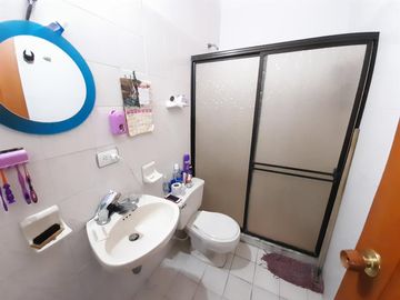 CASA en VENTA en Cúcuta Av. Libertadores, Alcalá