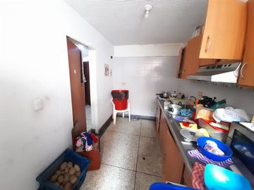 CASA en VENTA en Cúcuta Av. Libertadores, Alcalá