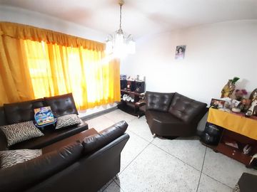 CASA en VENTA en Cúcuta Av. Libertadores, Alcalá