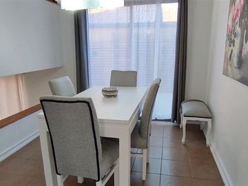 Casa en Venta en Valle Apacible