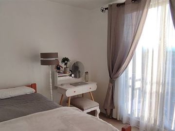 Casa en Venta en Valle Apacible