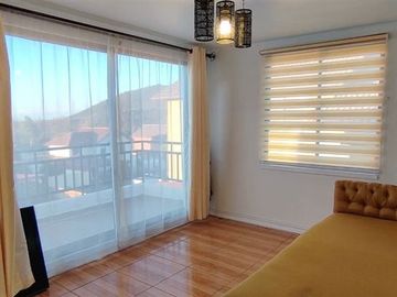 Casa en Venta en Valle Apacible