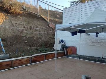 Casa en Venta en Valle Apacible