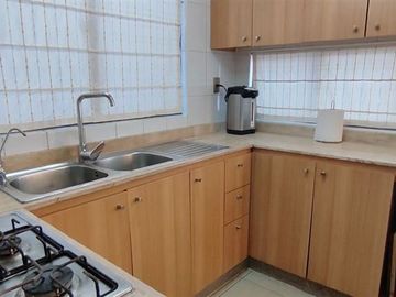 Casa en Venta en Valle Apacible
