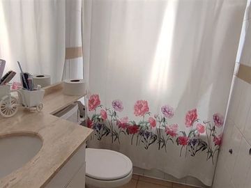 Casa en Venta en Valle Apacible
