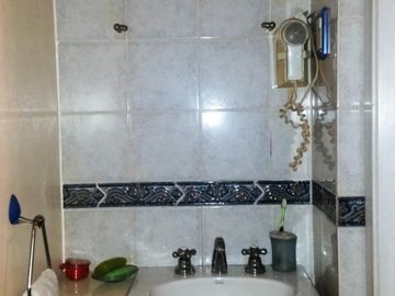 Casa lote propio den Mataderos