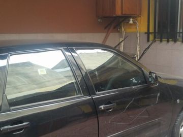 Casa lote propio den Mataderos
