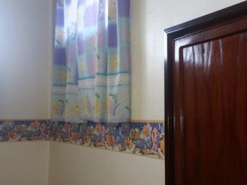 Casa lote propio den Mataderos
