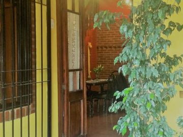 Casa lote propio den Mataderos