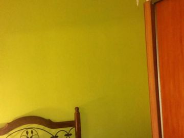 Casa lote propio den Mataderos
