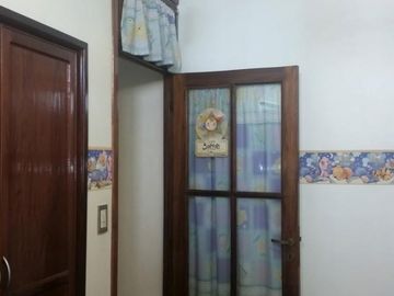 Casa lote propio den Mataderos